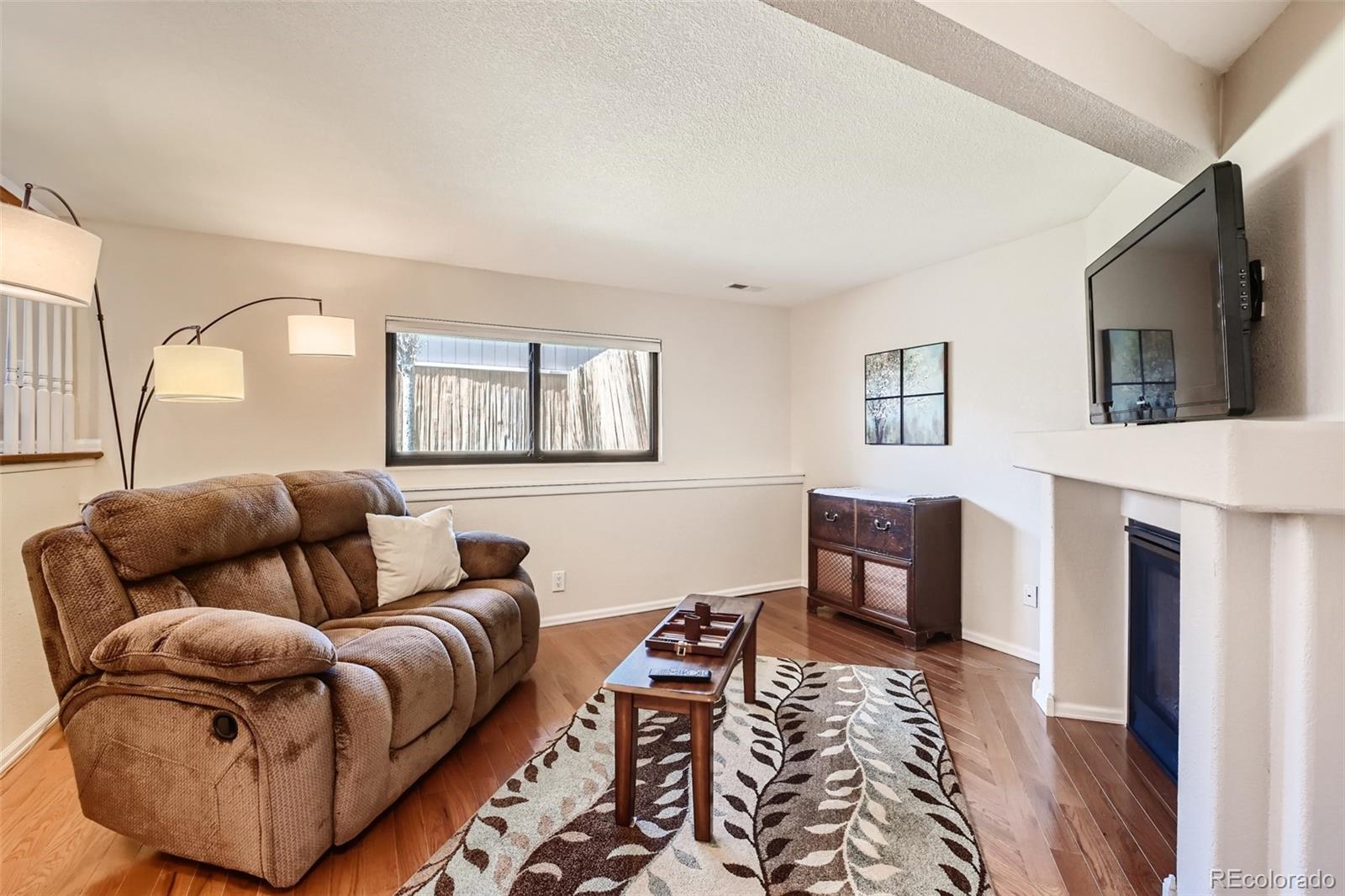 2286 S Oakland Way
