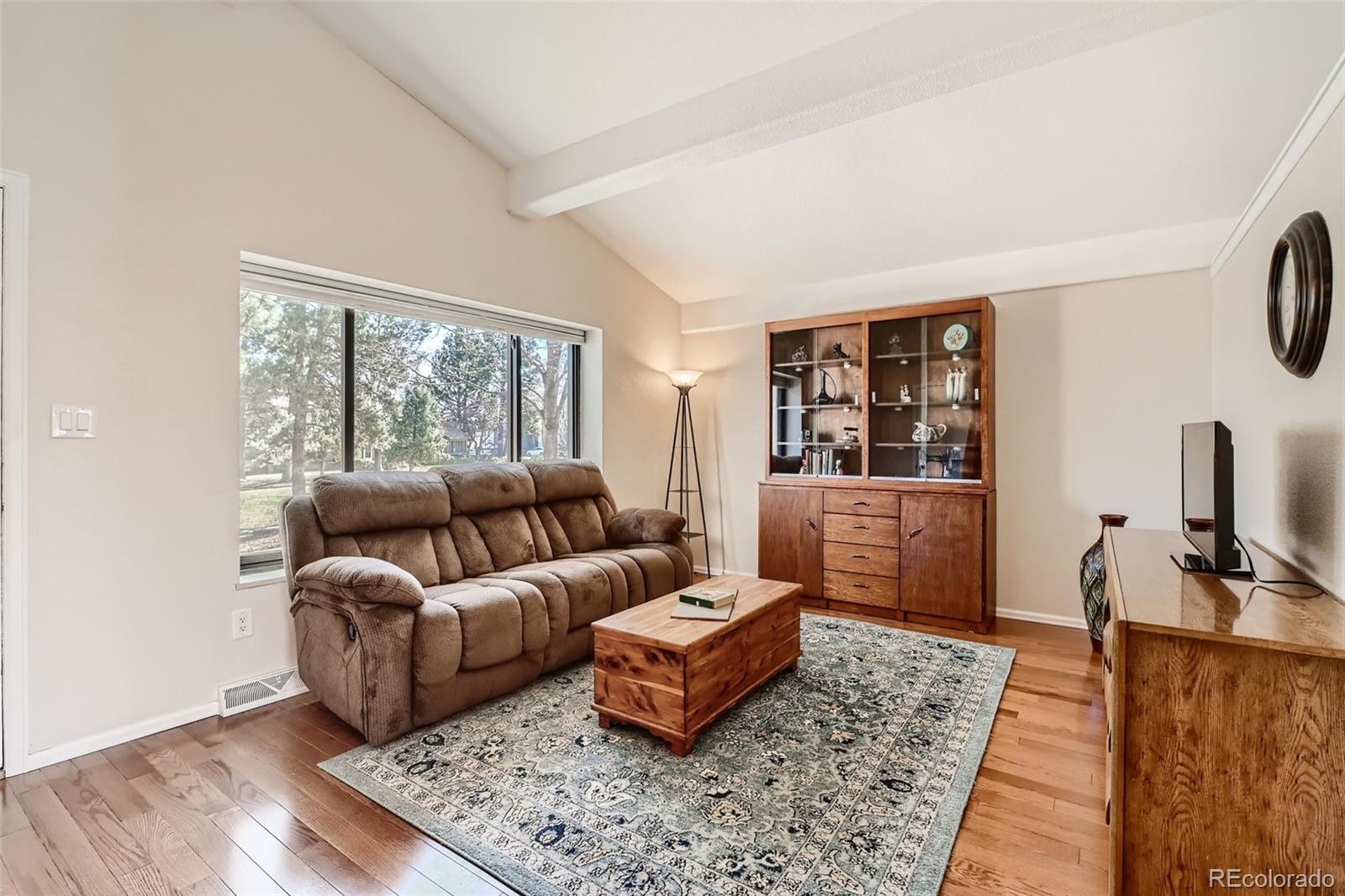 2286 S Oakland Way