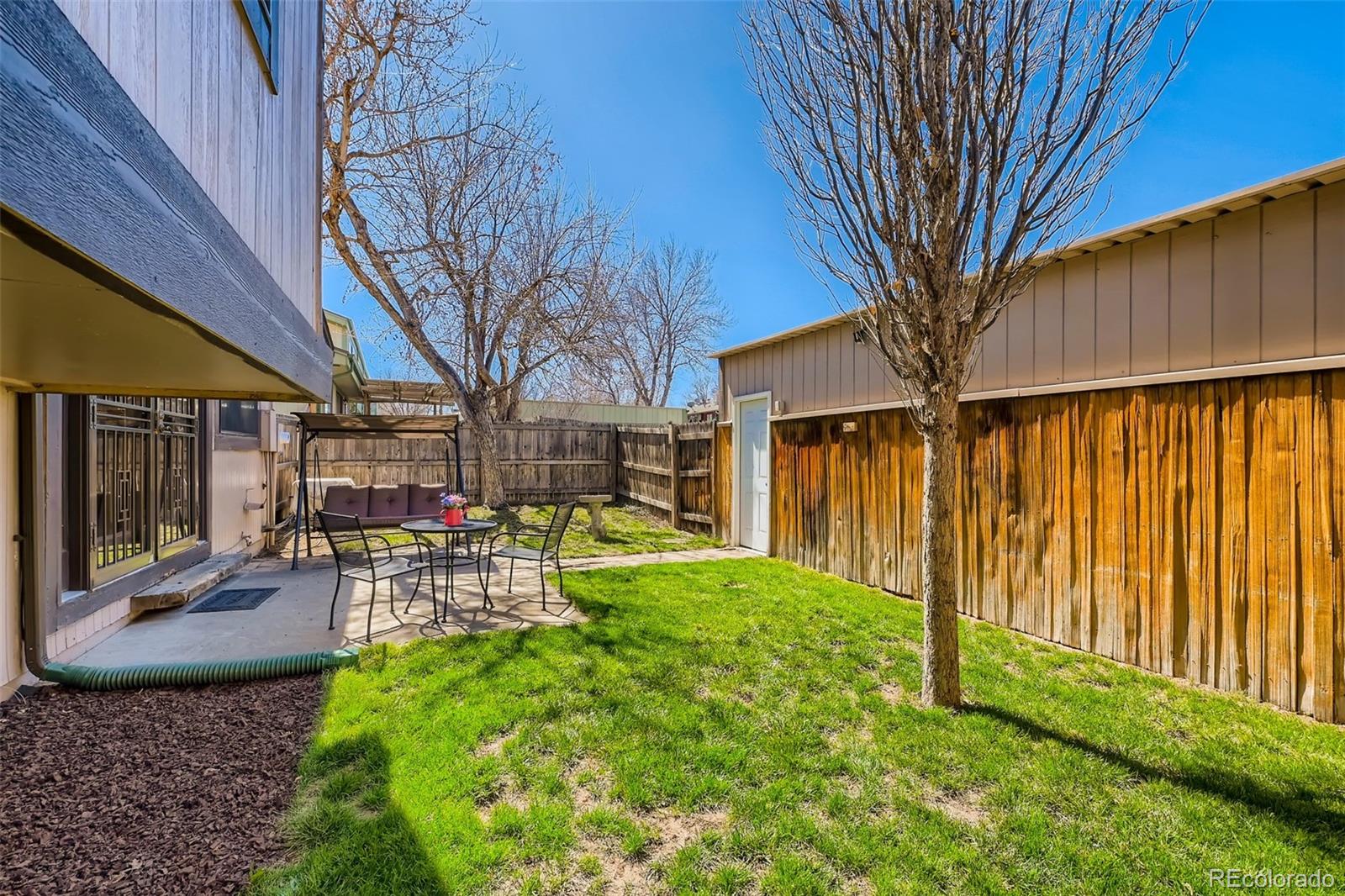 2286 S Oakland Way