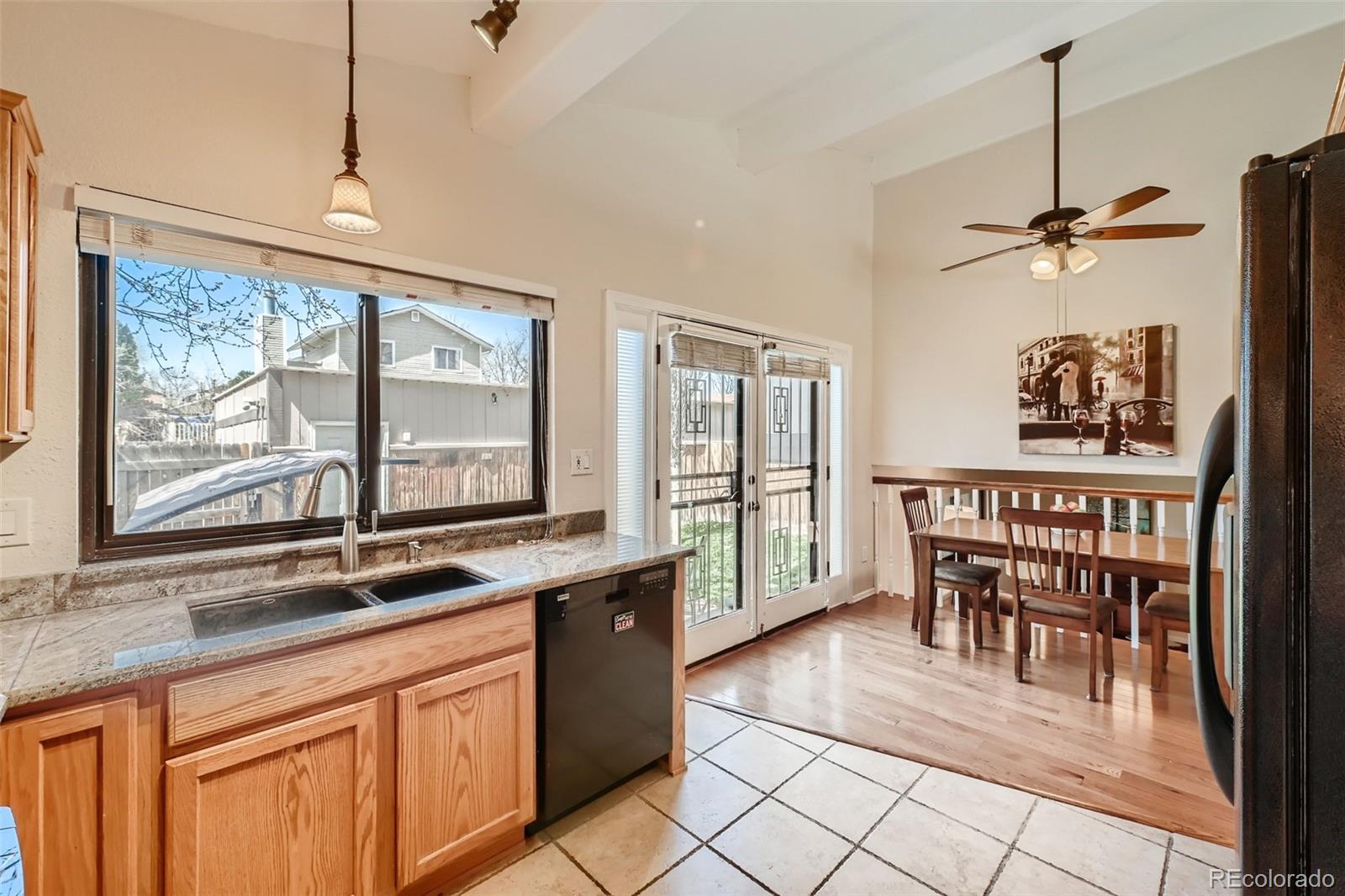 2286 S Oakland Way