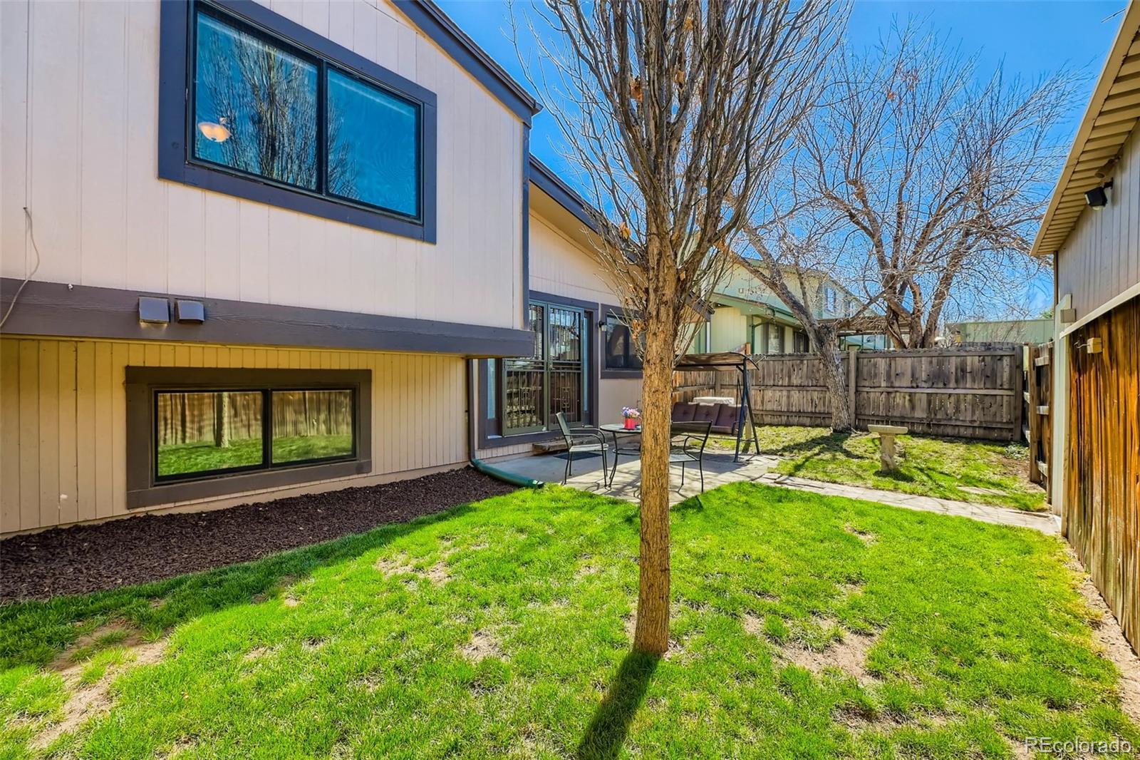 2286 S Oakland Way