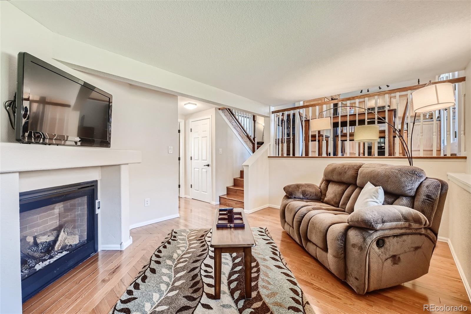 2286 S Oakland Way