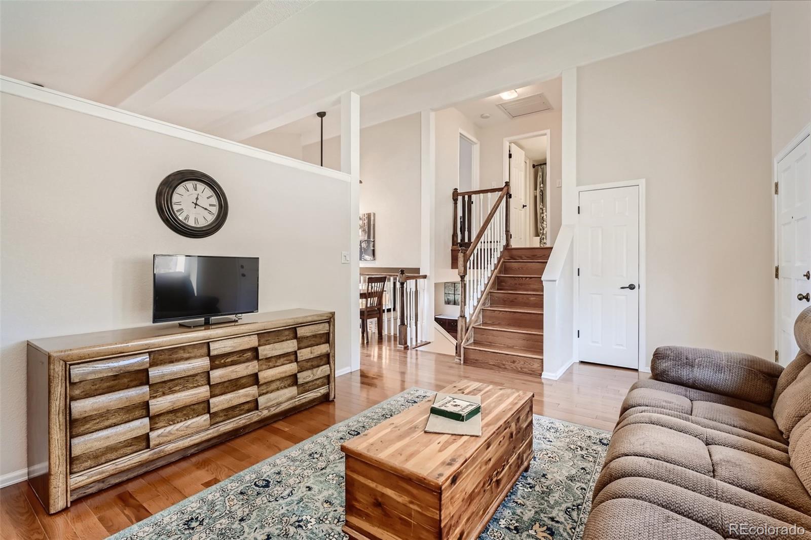 2286 S Oakland Way