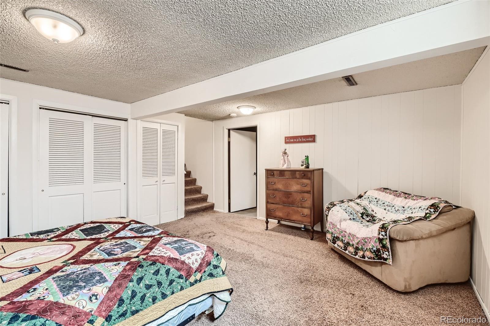 2286 S Oakland Way