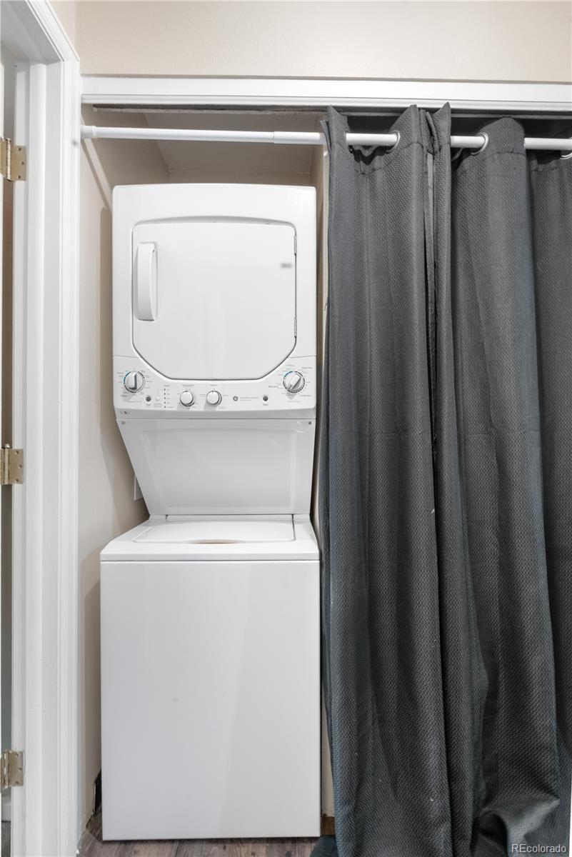 16001 E Alaska Place Unit: 12