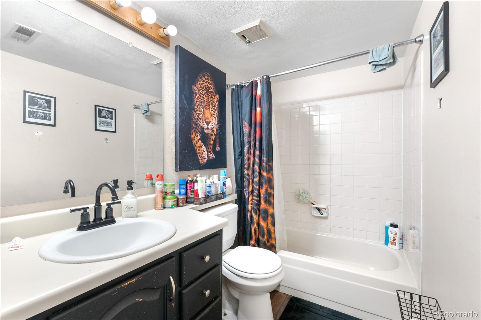 16001 E Alaska Place Unit: 12