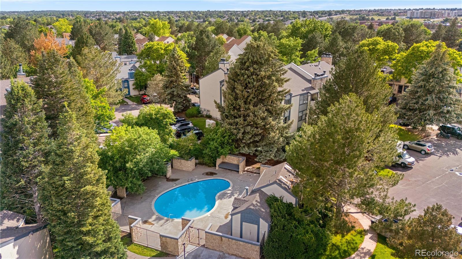 16001 E Alaska Place Unit: 12