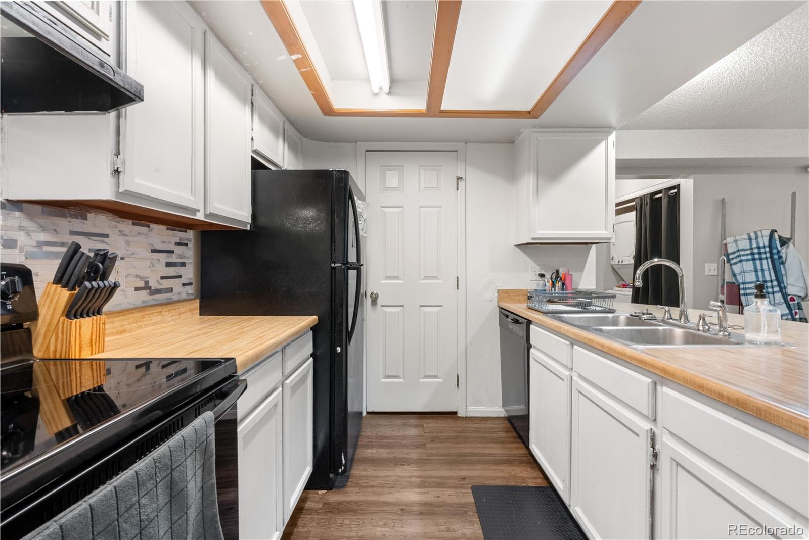 16001 E Alaska Place Unit: 12