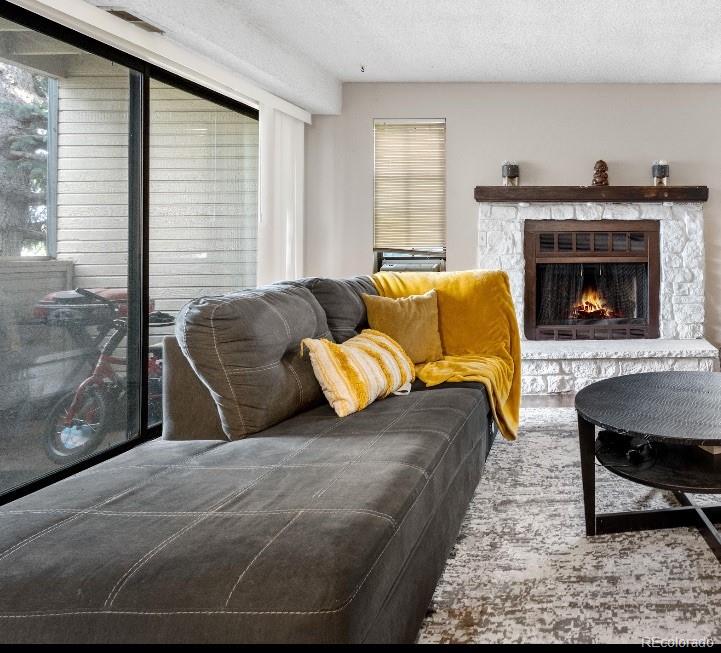 16001 E Alaska Place Unit: 12