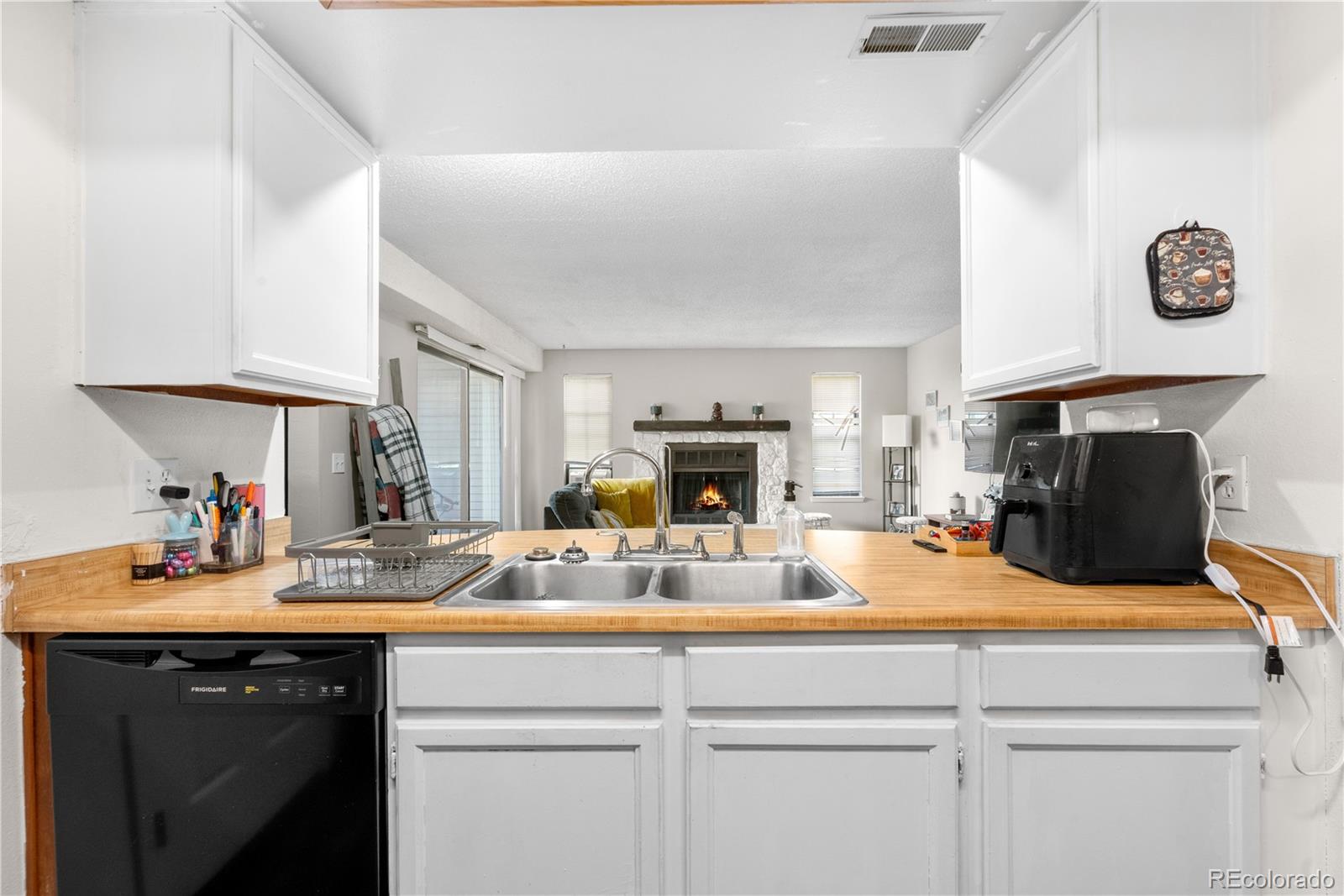 16001 E Alaska Place Unit: 12