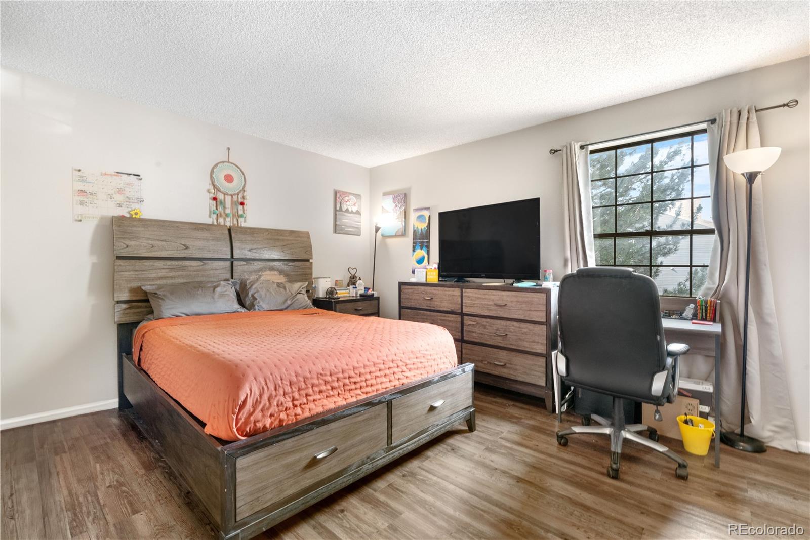 16001 E Alaska Place Unit: 12