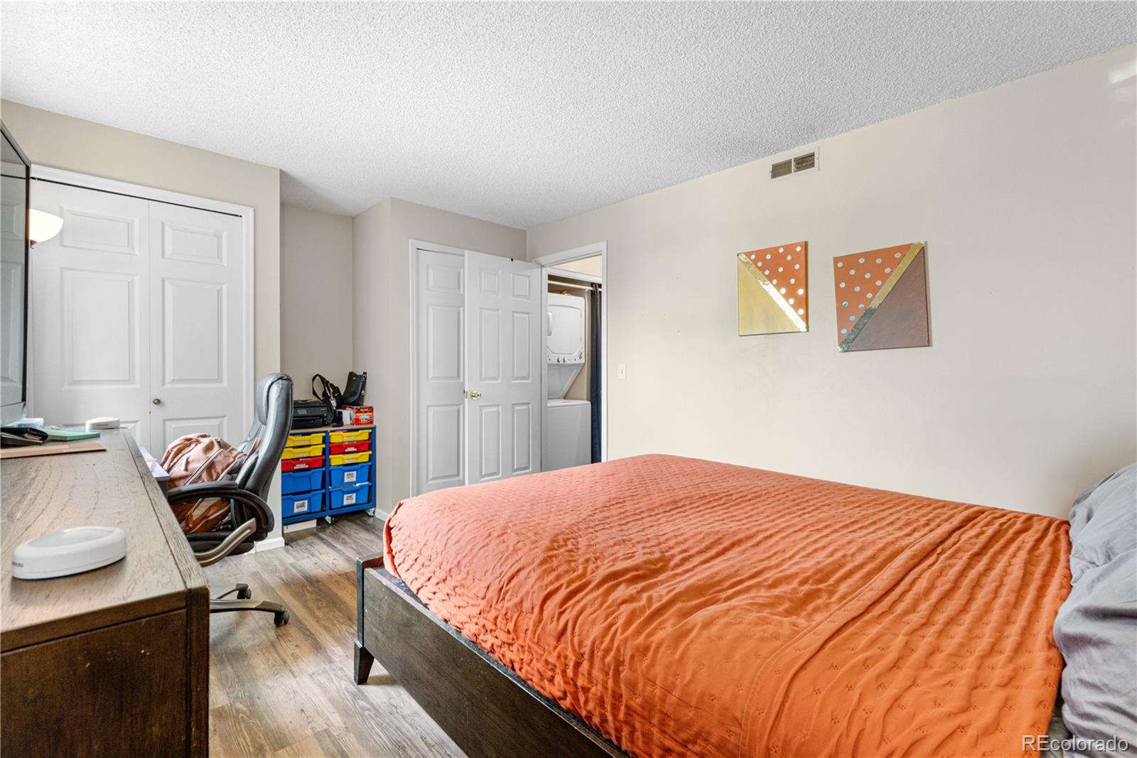 16001 E Alaska Place Unit: 12