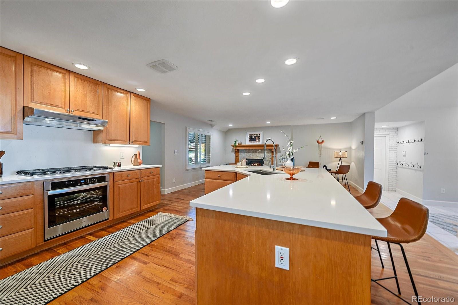 7083 Indian Peaks Trail