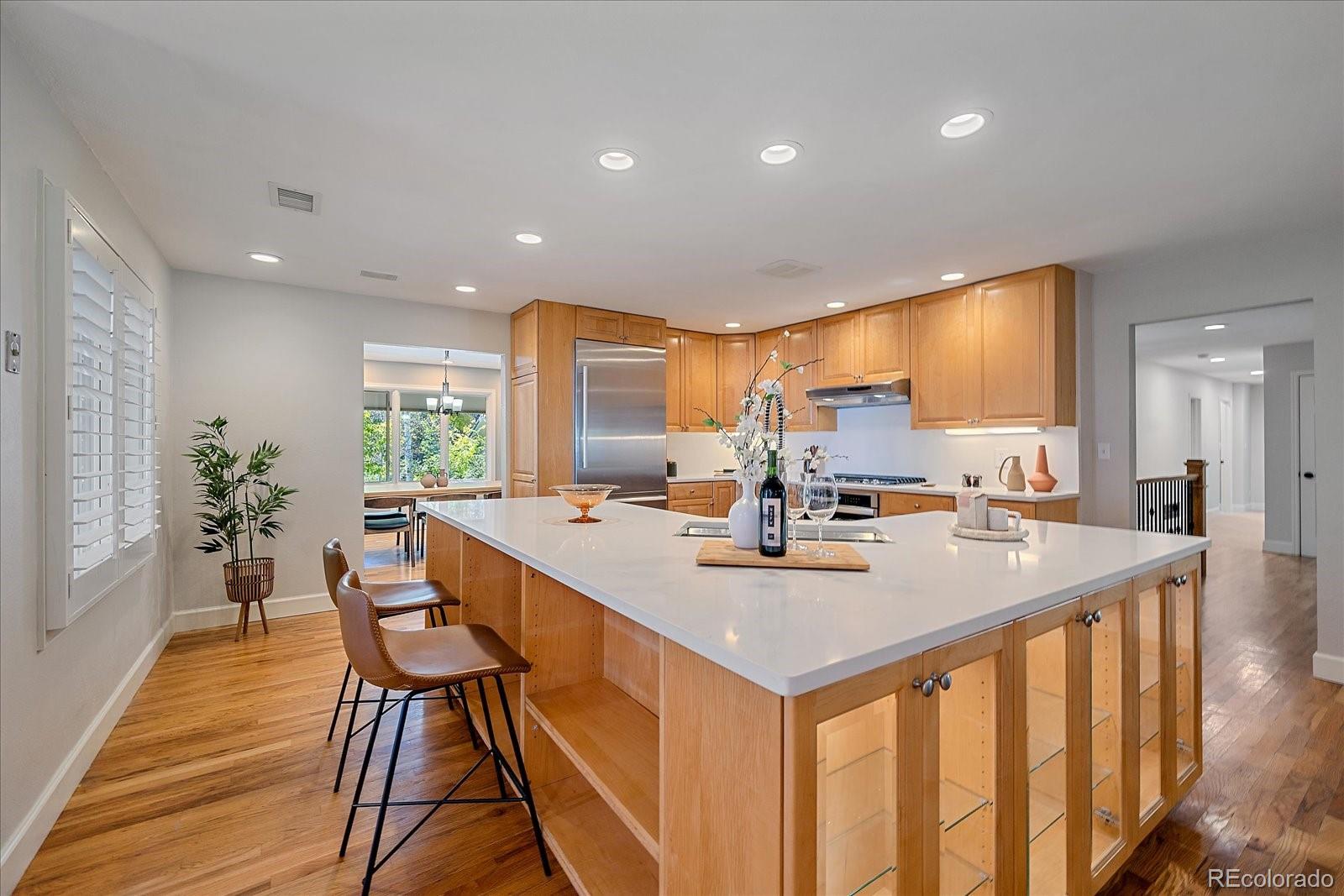 7083 Indian Peaks Trail