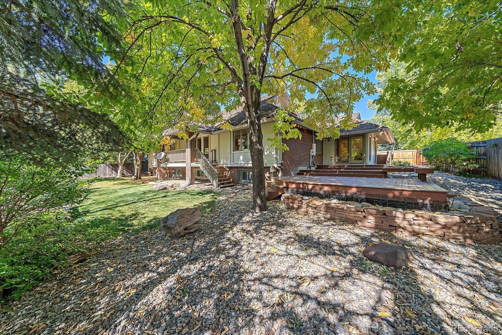 7083 Indian Peaks Trail