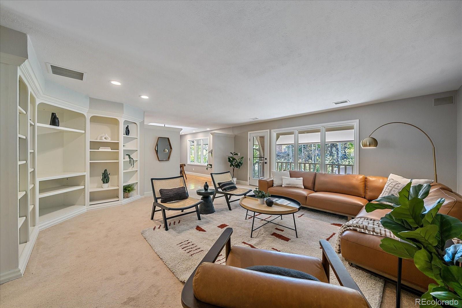 7083 Indian Peaks Trail