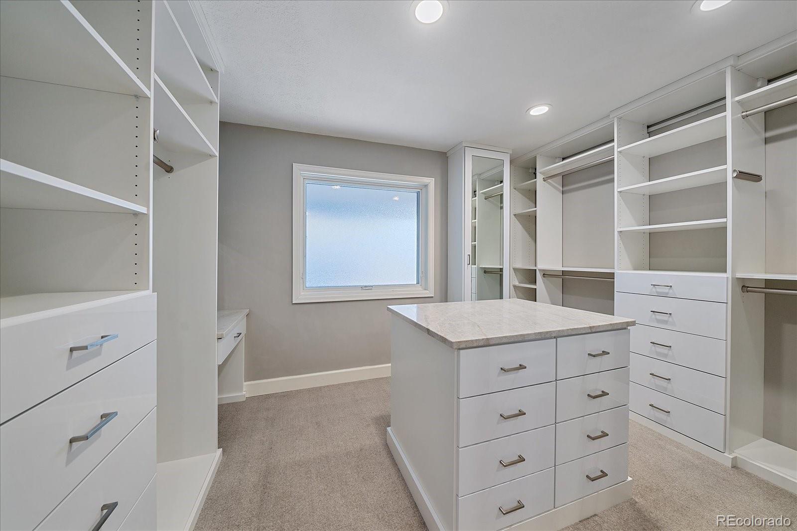 7083 Indian Peaks Trail
