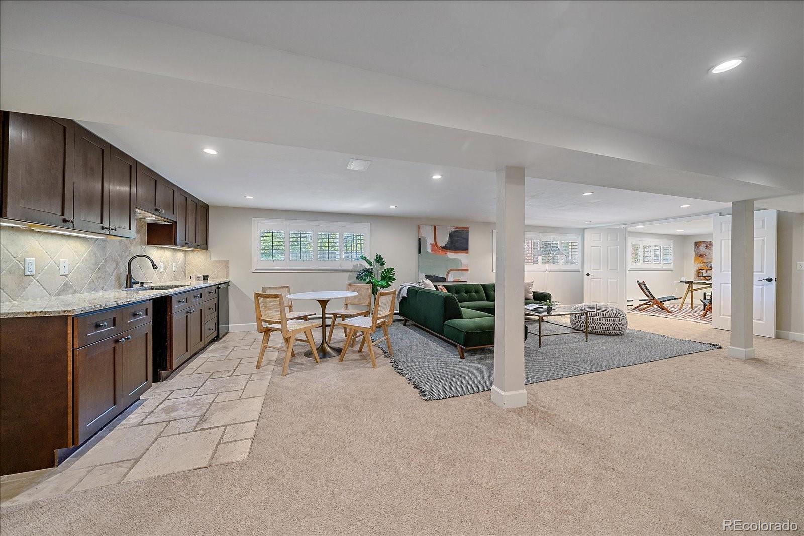 7083 Indian Peaks Trail