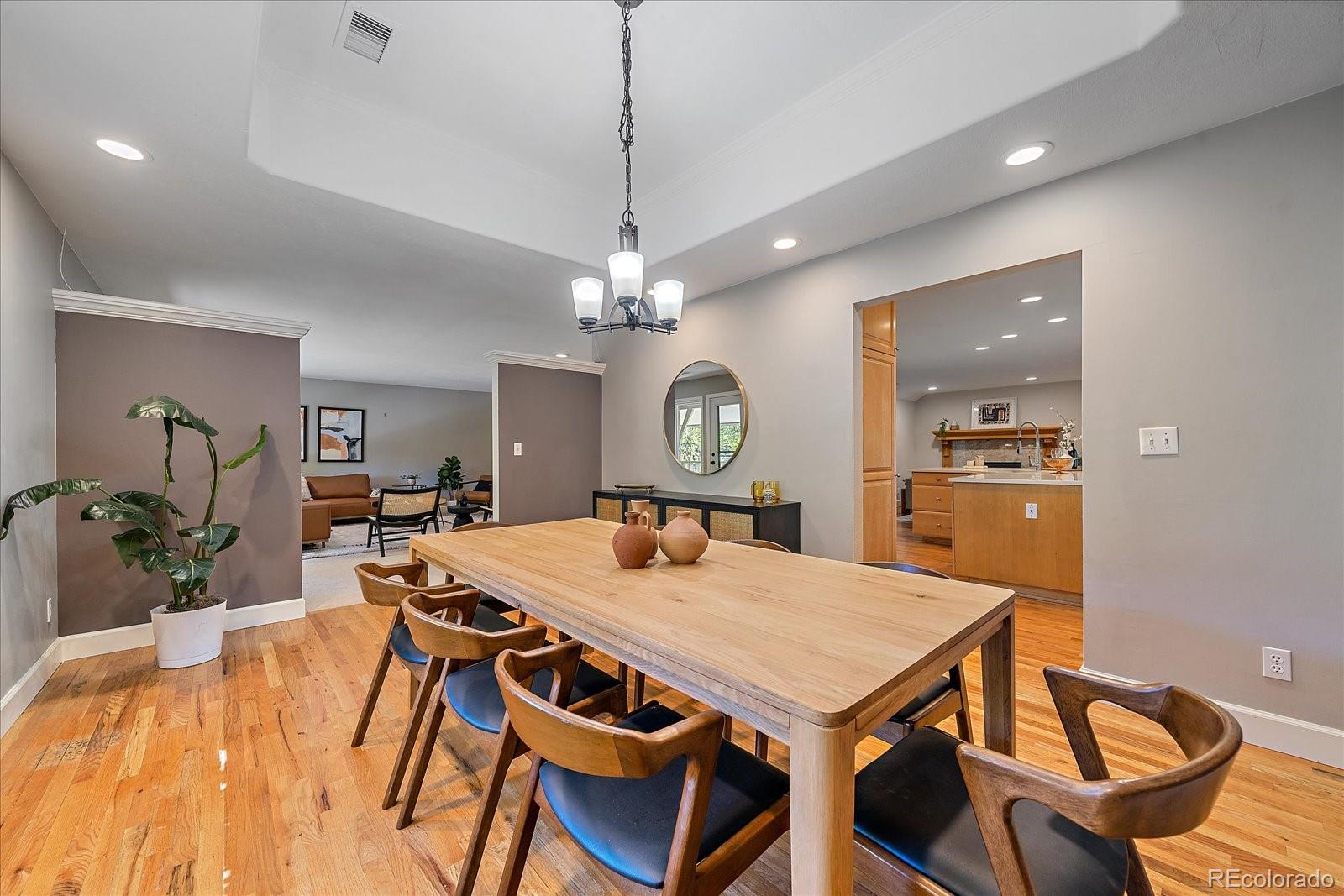 7083 Indian Peaks Trail