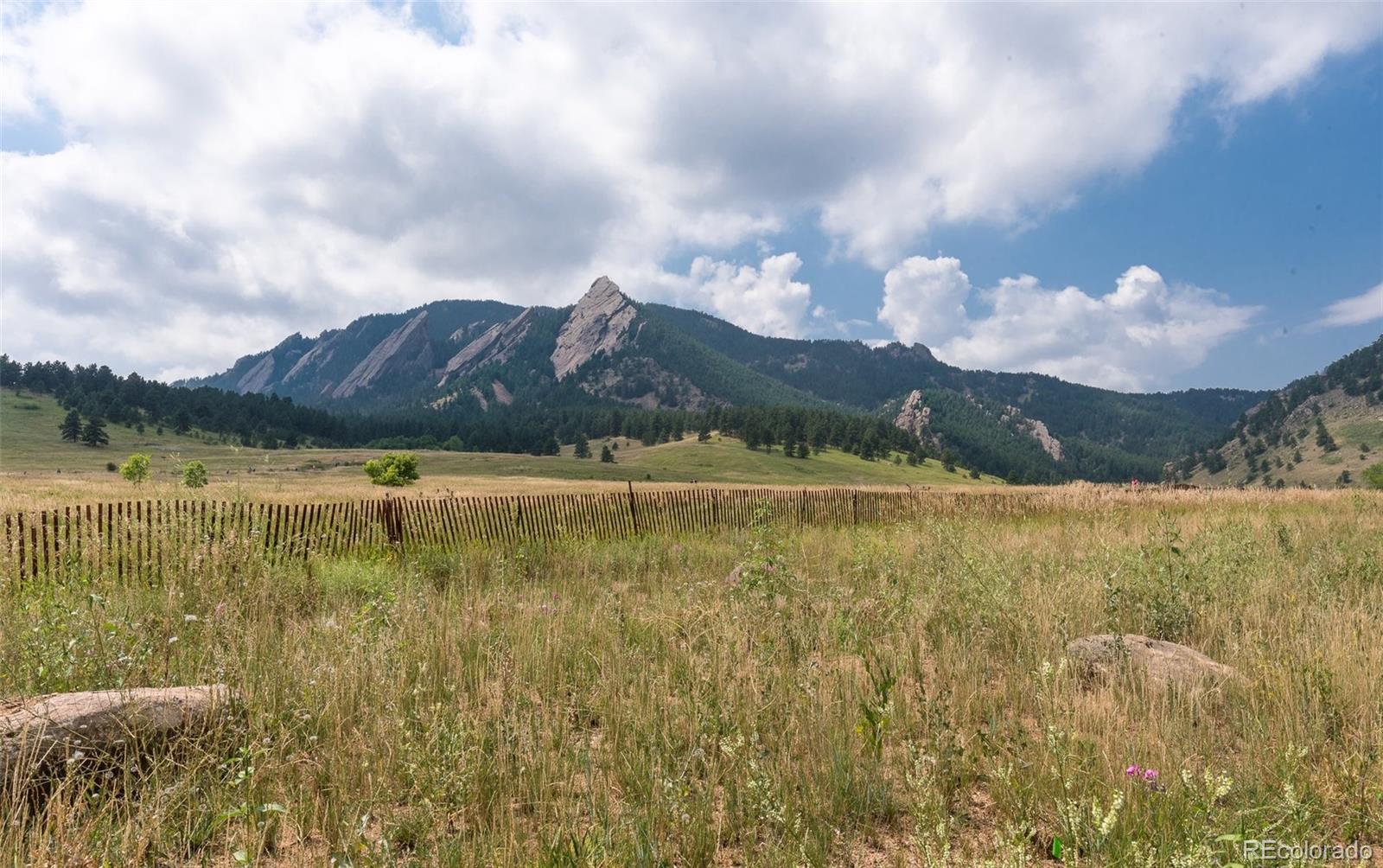 7083 Indian Peaks Trail