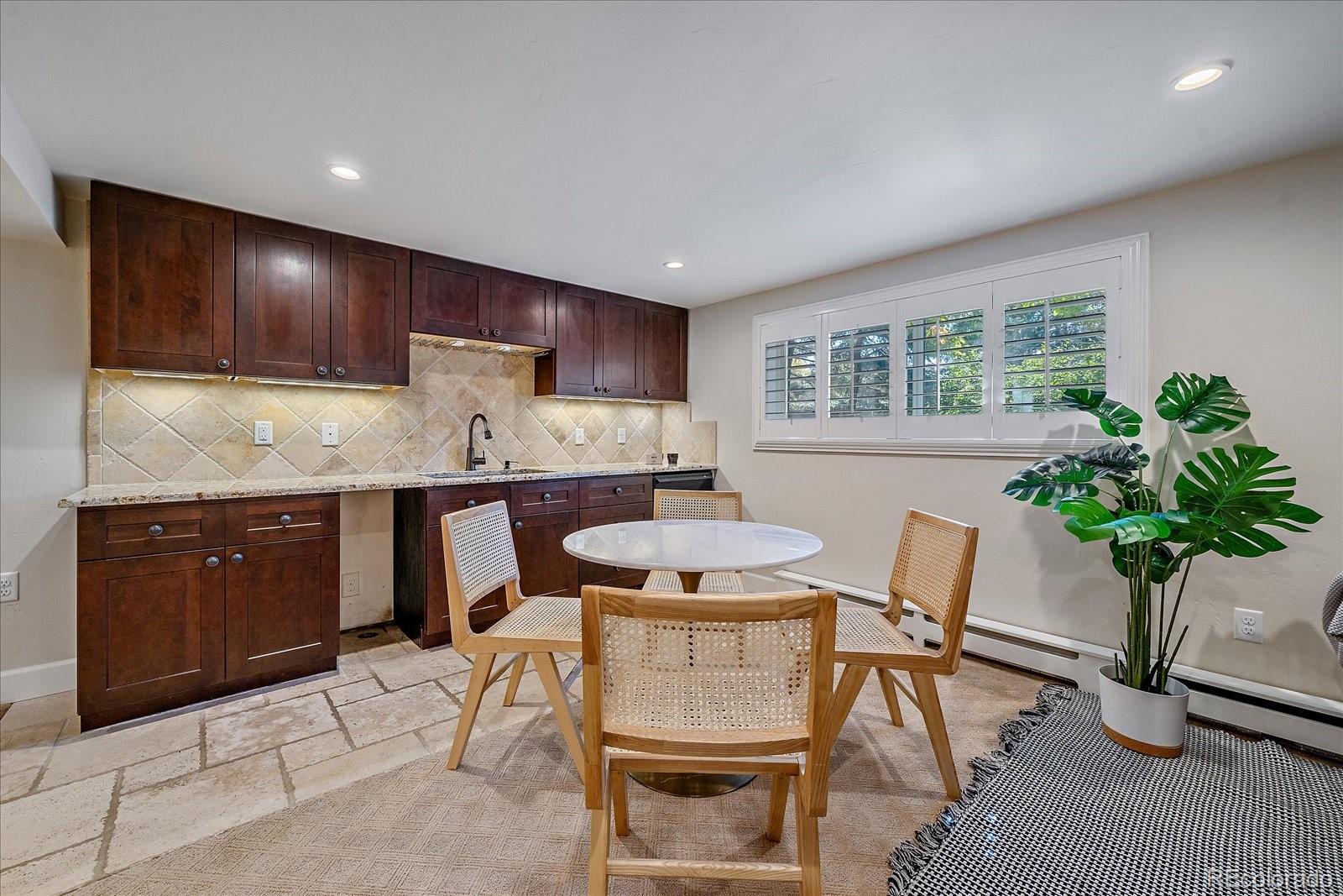 7083 Indian Peaks Trail
