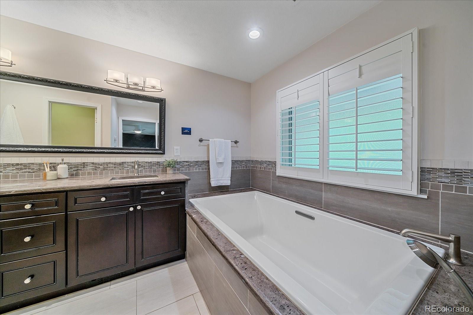 7083 Indian Peaks Trail