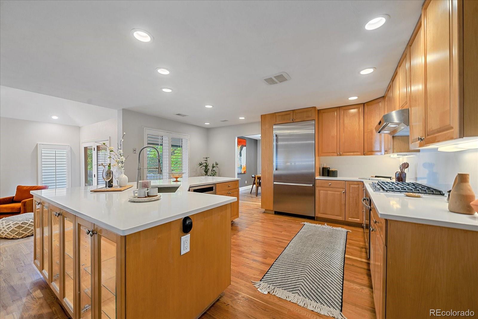 7083 Indian Peaks Trail