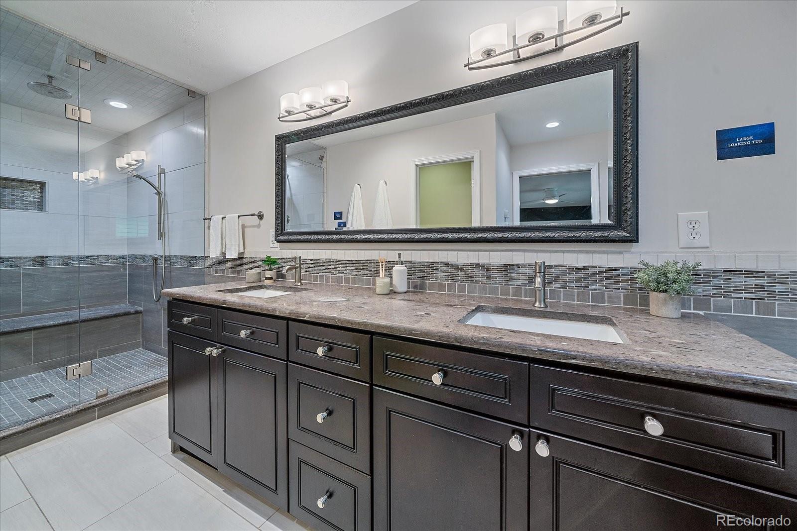 7083 Indian Peaks Trail