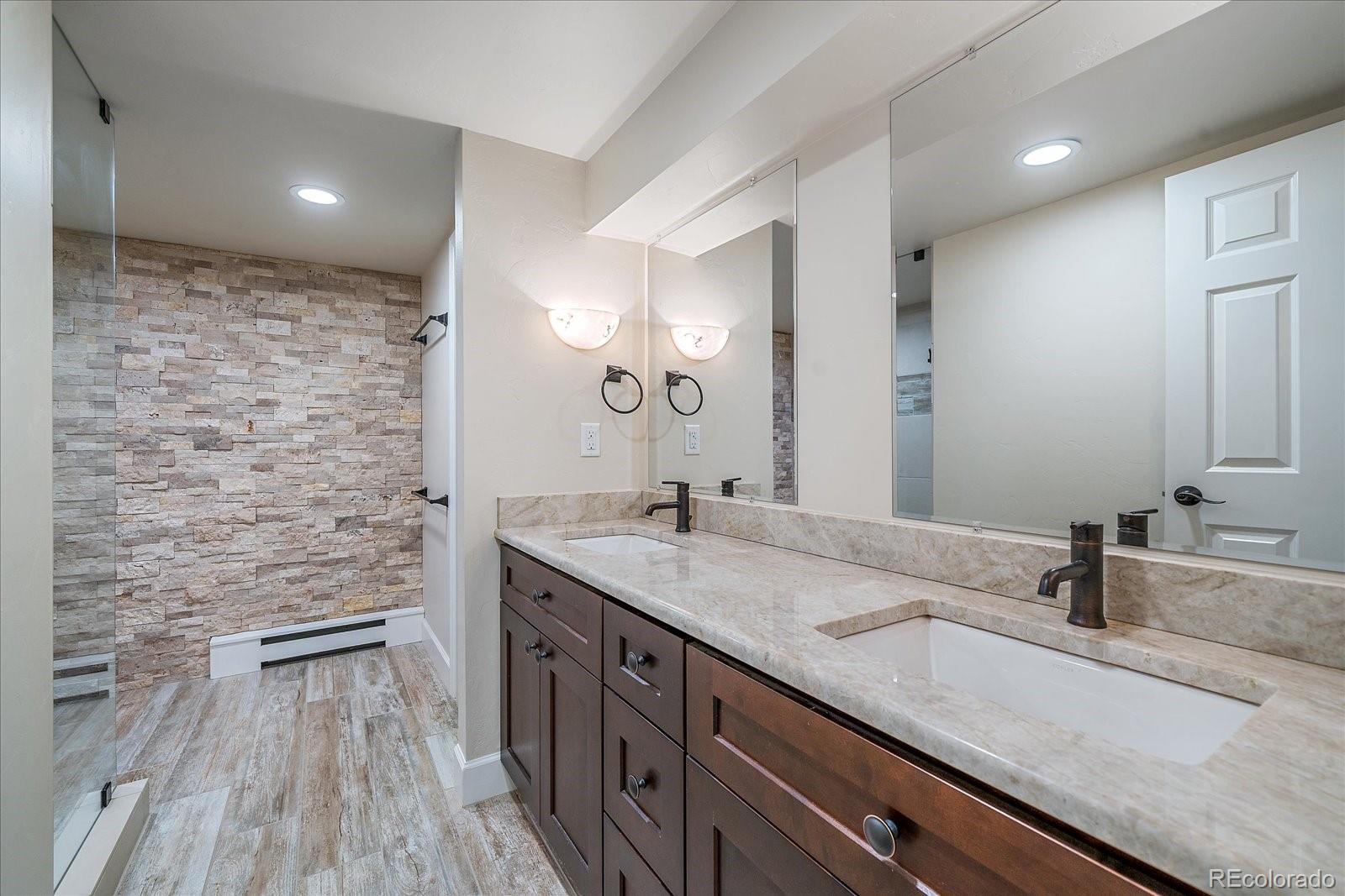 7083 Indian Peaks Trail