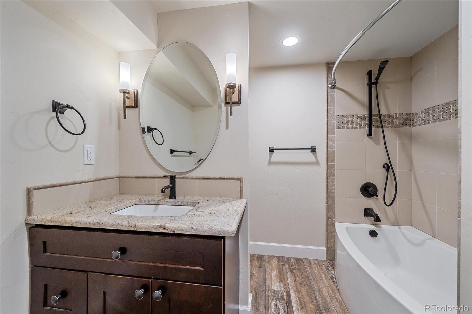 7083 Indian Peaks Trail