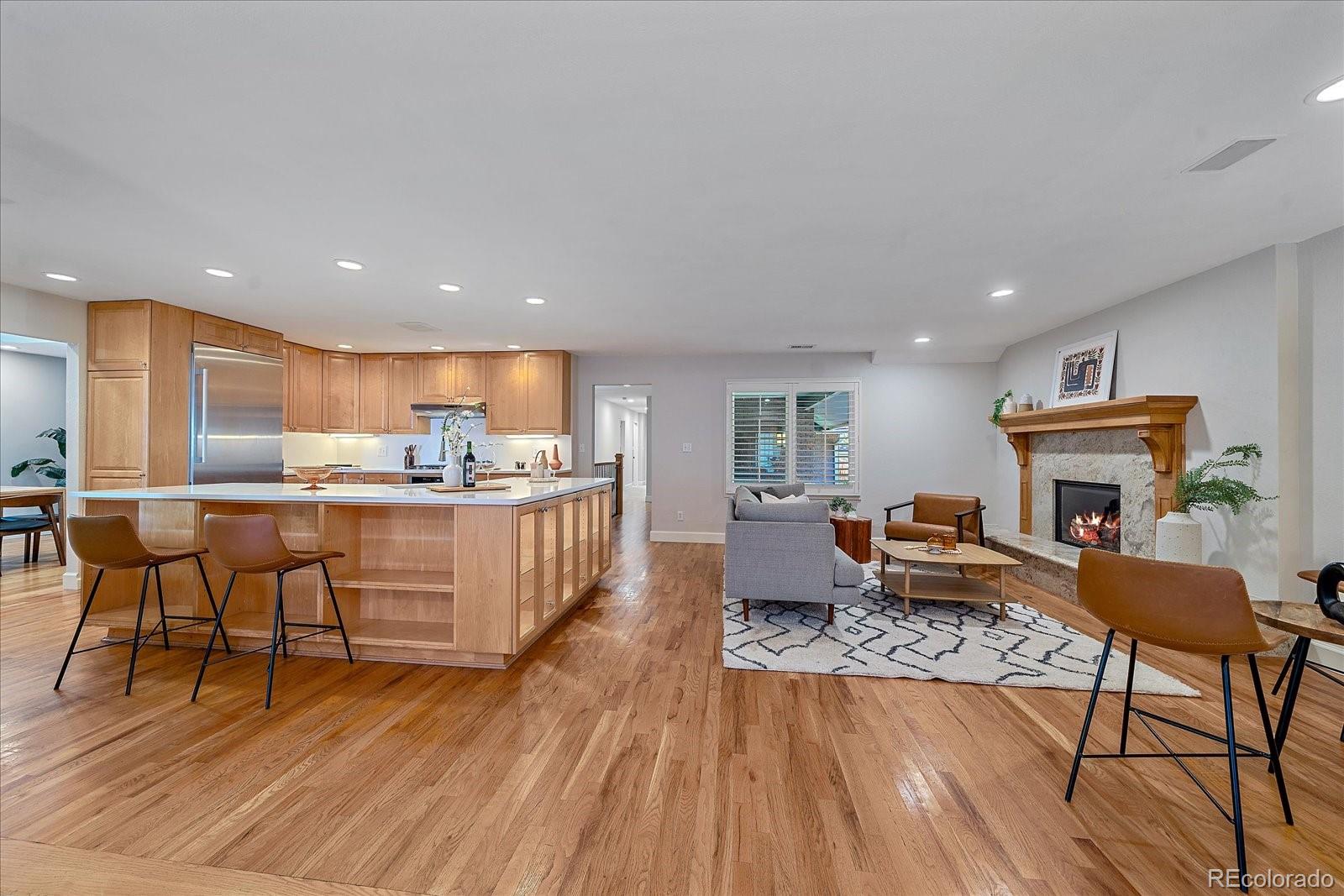 7083 Indian Peaks Trail