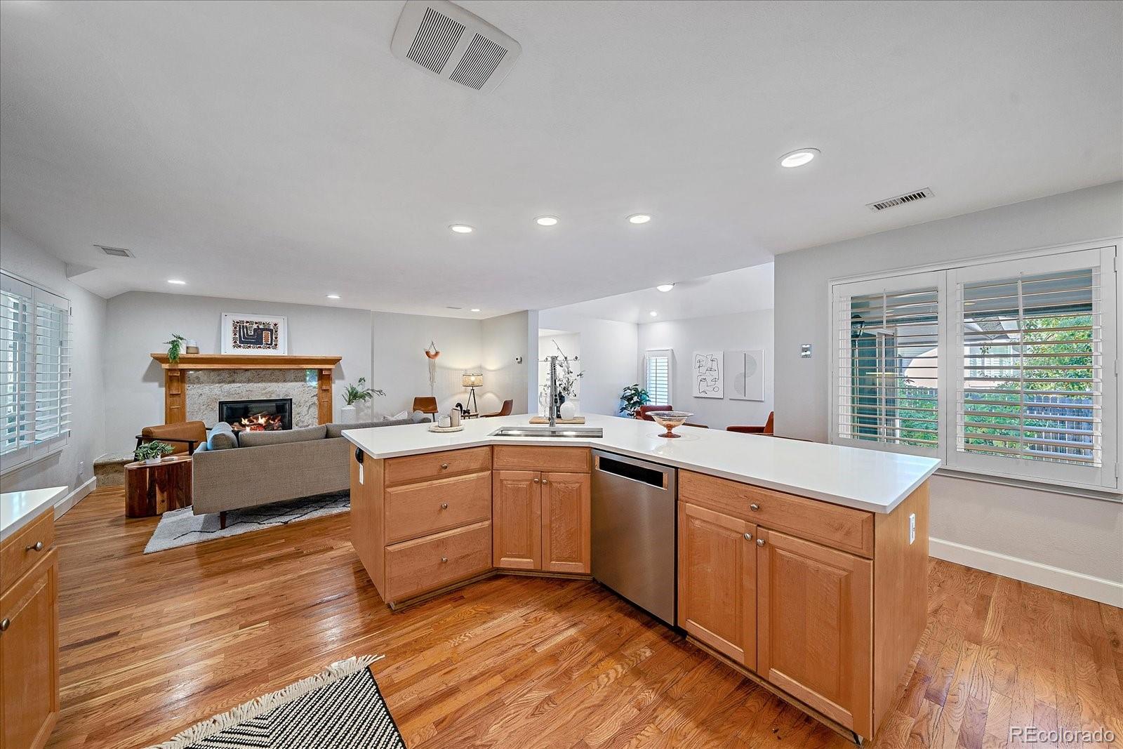 7083 Indian Peaks Trail