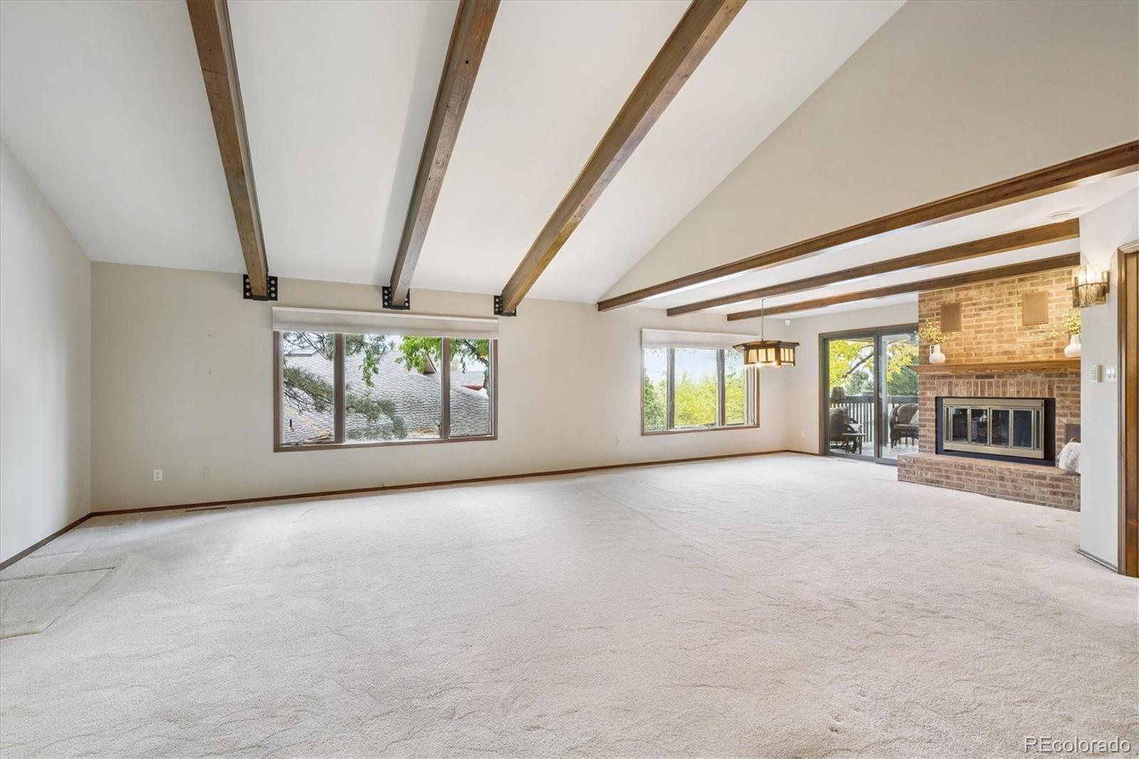 2615 Oak Drive Unit: 40