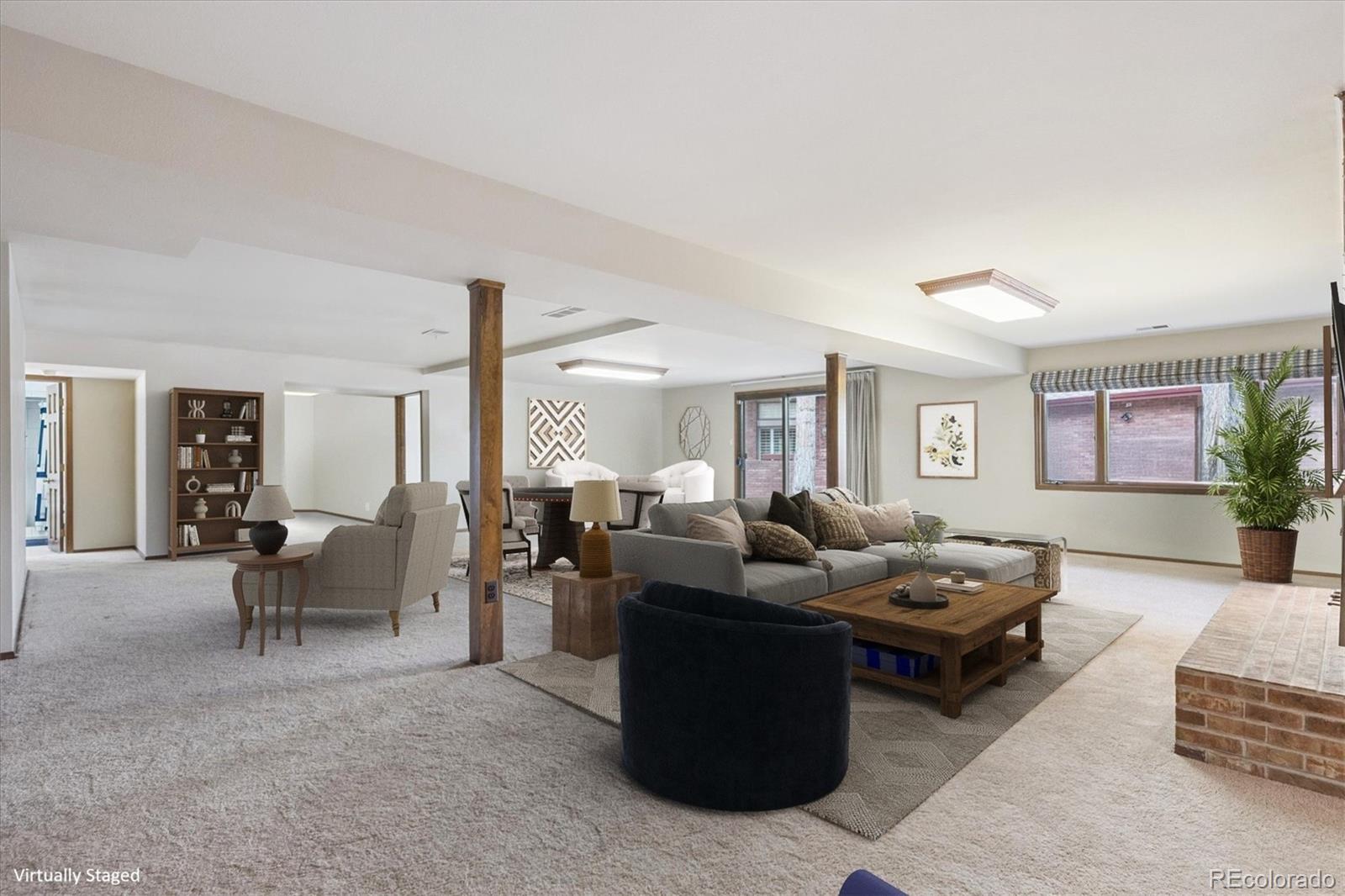 2615 Oak Drive Unit: 40