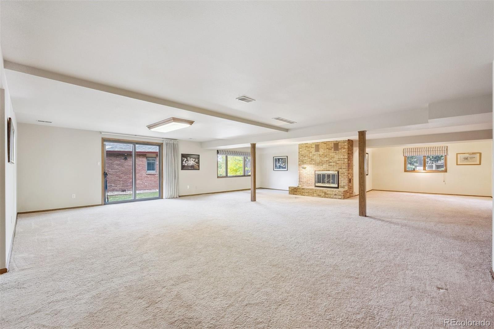 2615 Oak Drive Unit: 40