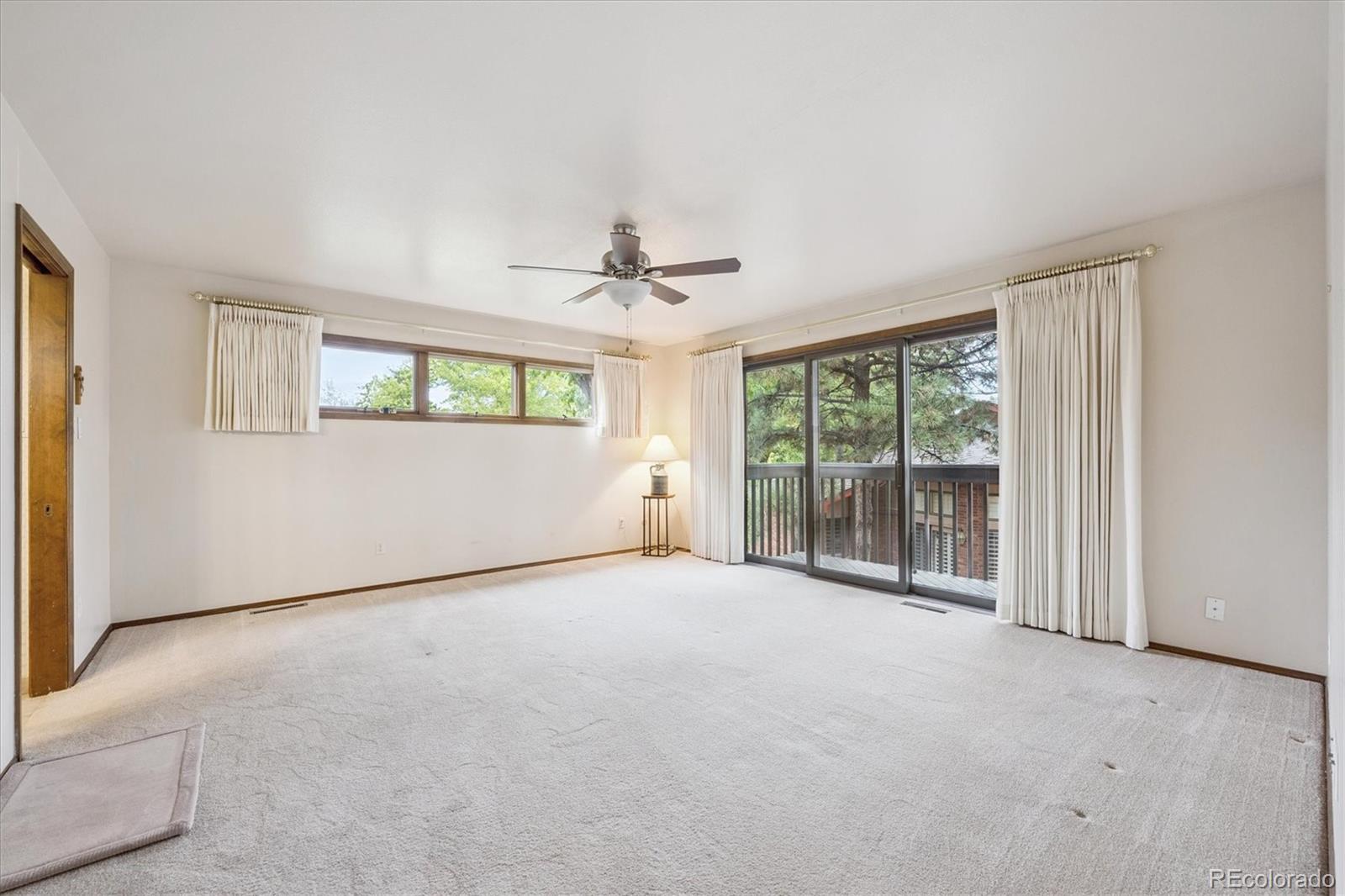 2615 Oak Drive Unit: 40