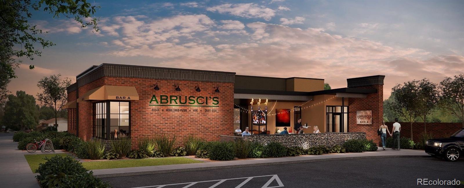 2615 Oak Drive Unit: 40