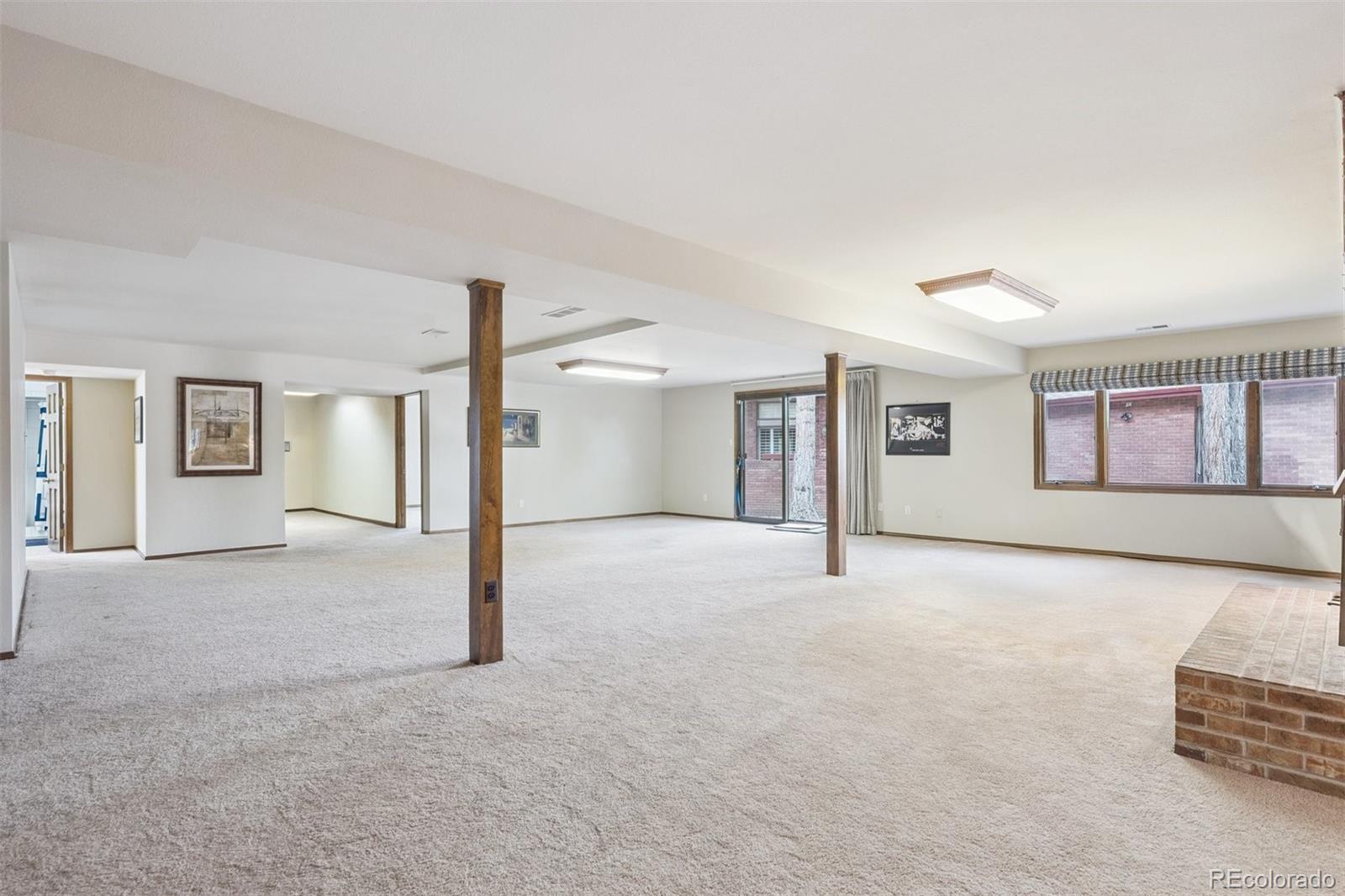 2615 Oak Drive Unit: 40