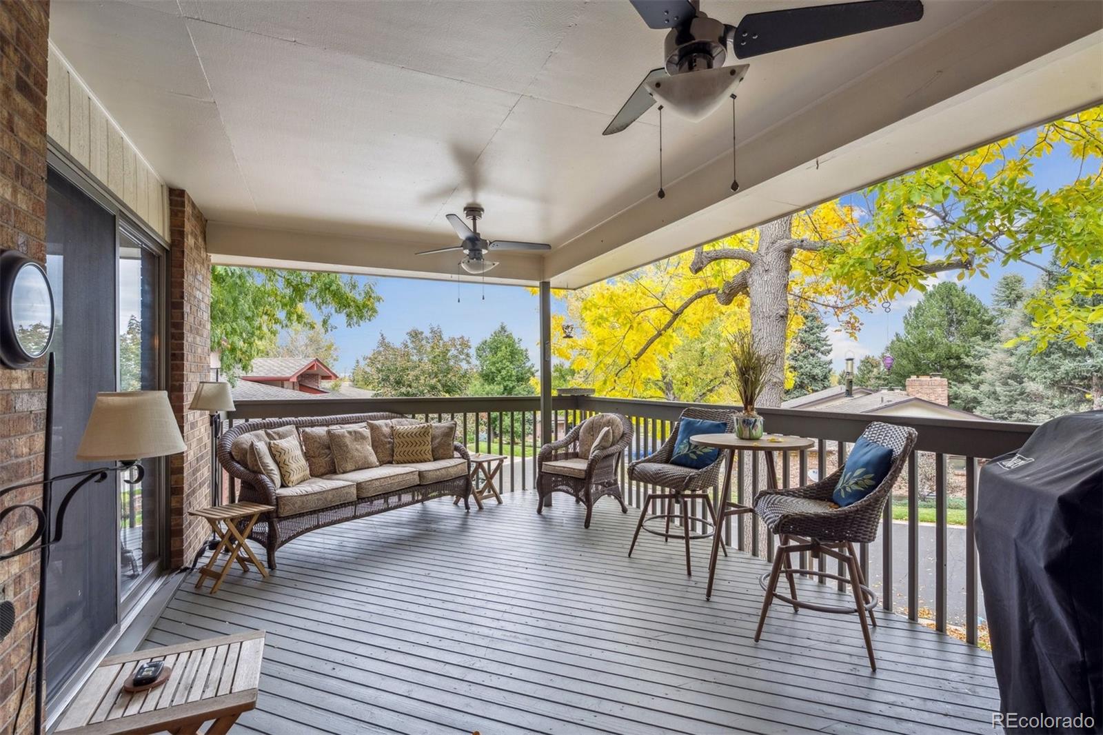 2615 Oak Drive Unit: 40