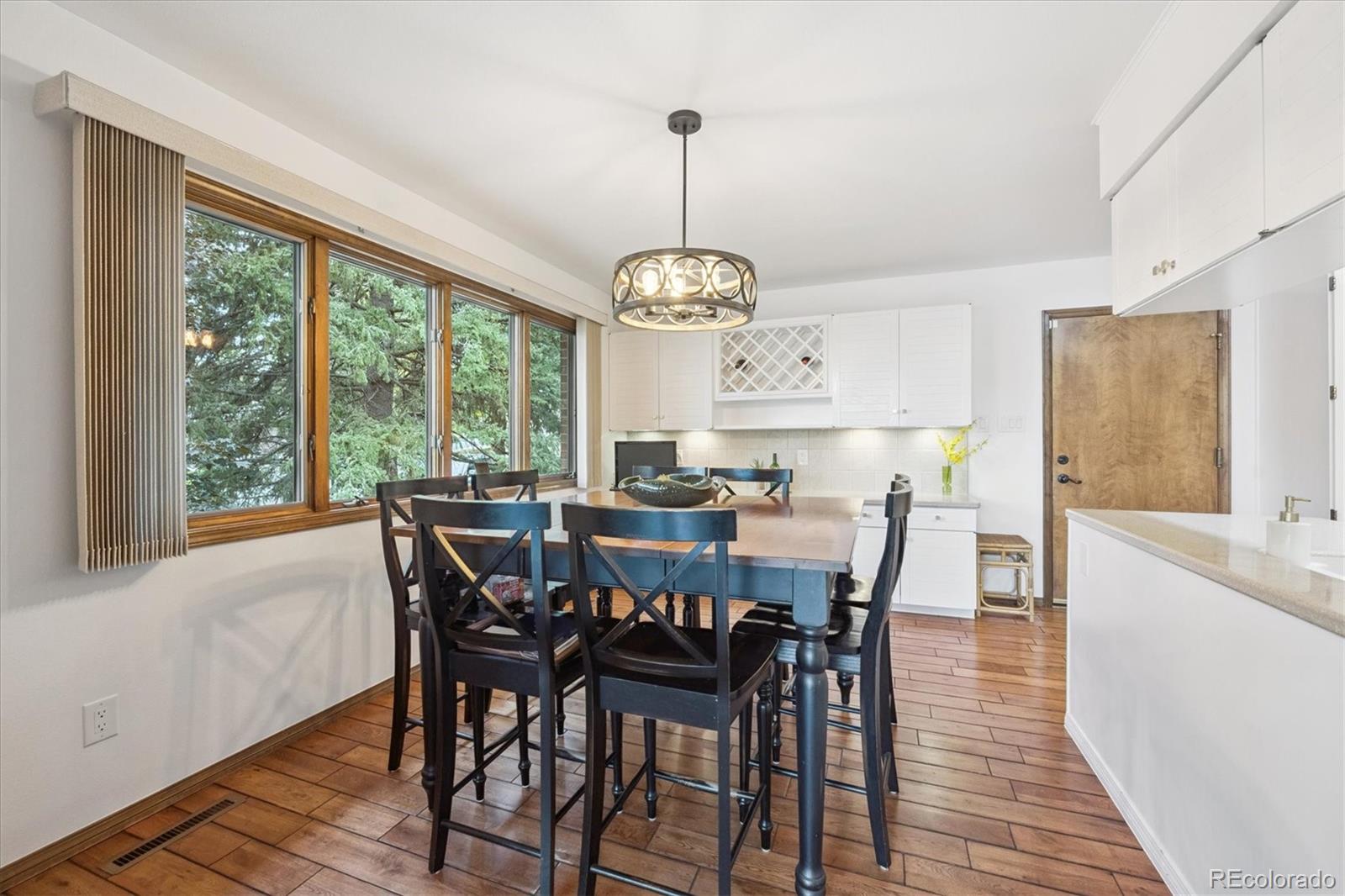 2615 Oak Drive Unit: 40