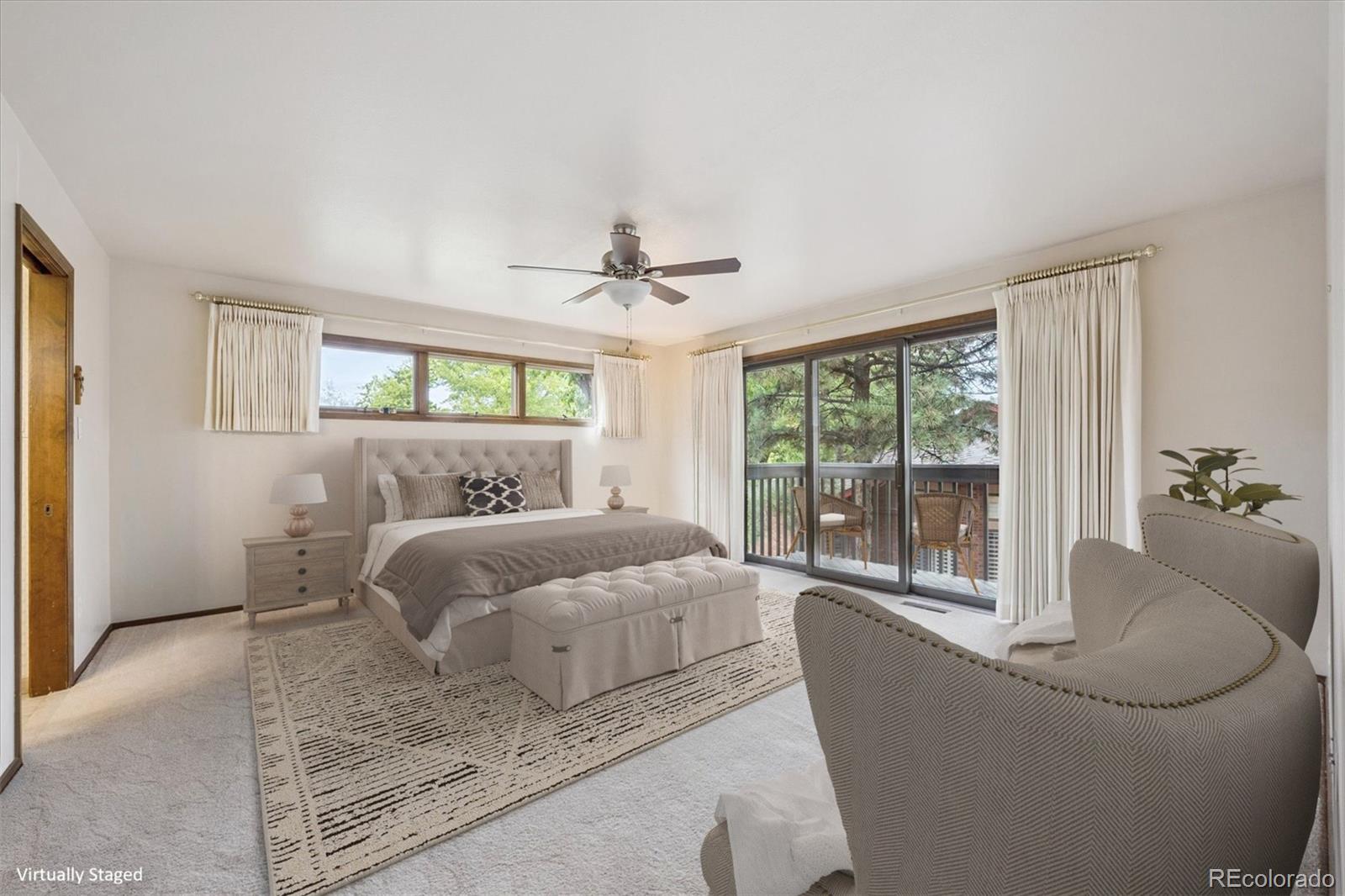 2615 Oak Drive Unit: 40