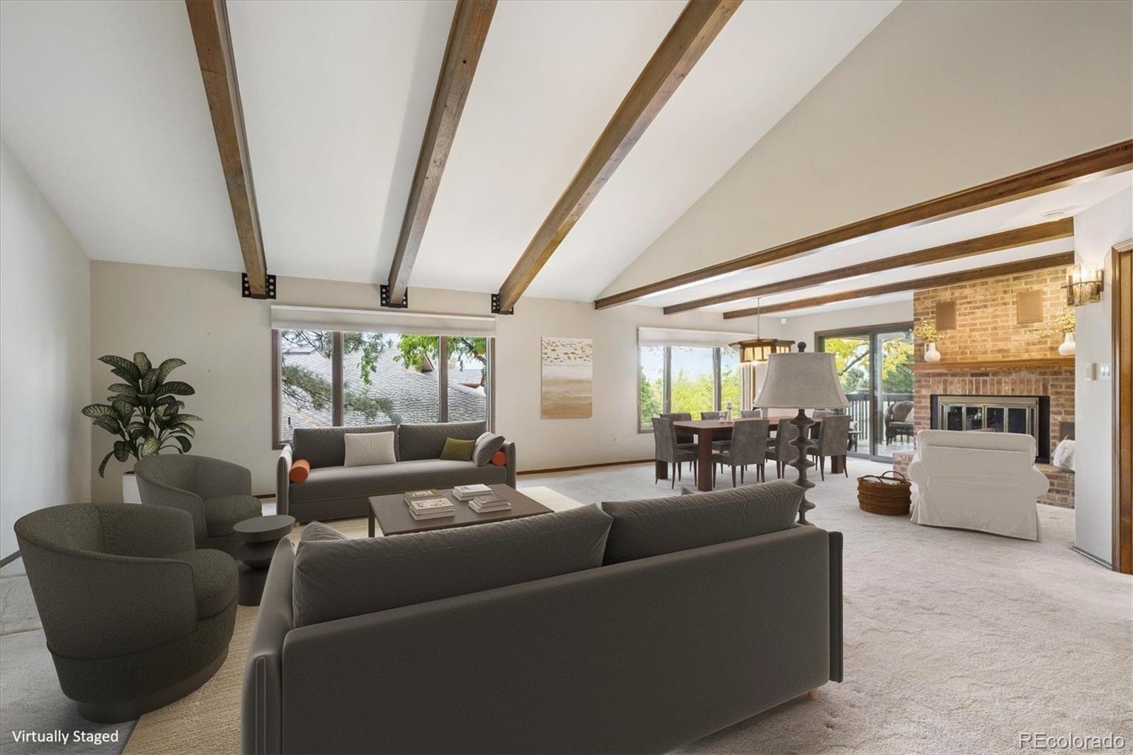 2615 Oak Drive Unit: 40