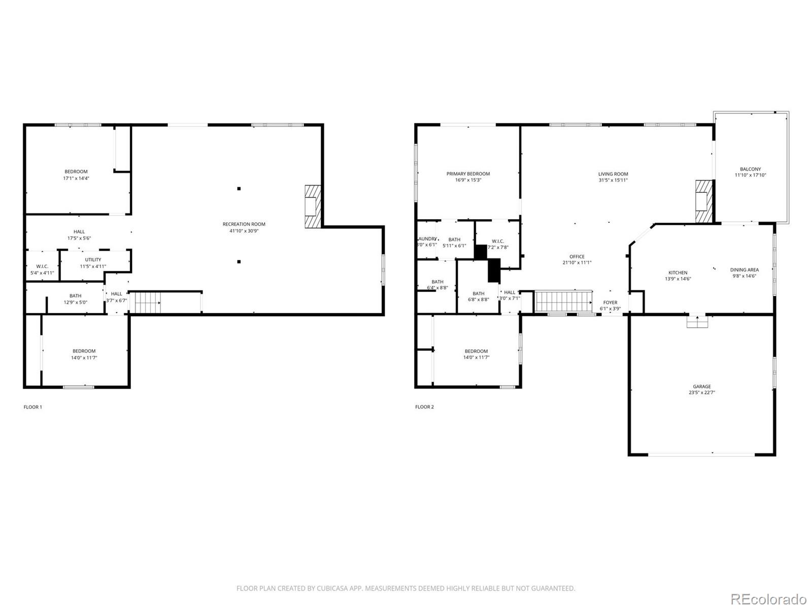 2615 Oak Drive Unit: 40