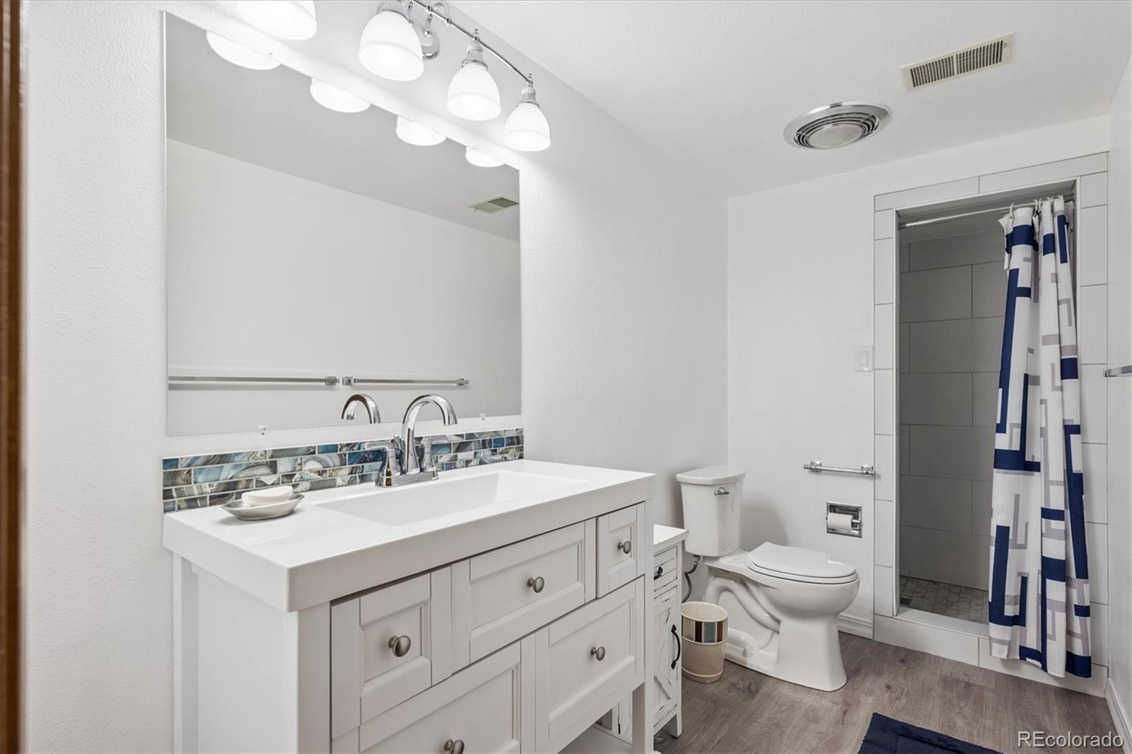 2615 Oak Drive Unit: 40