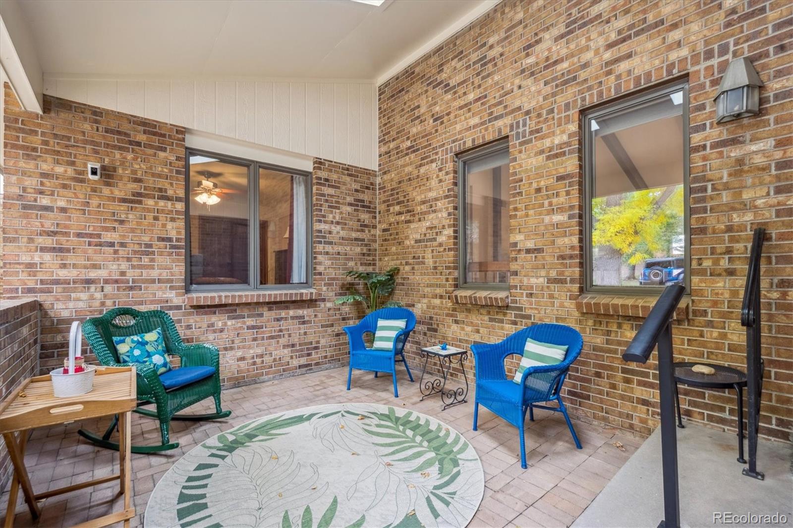 2615 Oak Drive Unit: 40