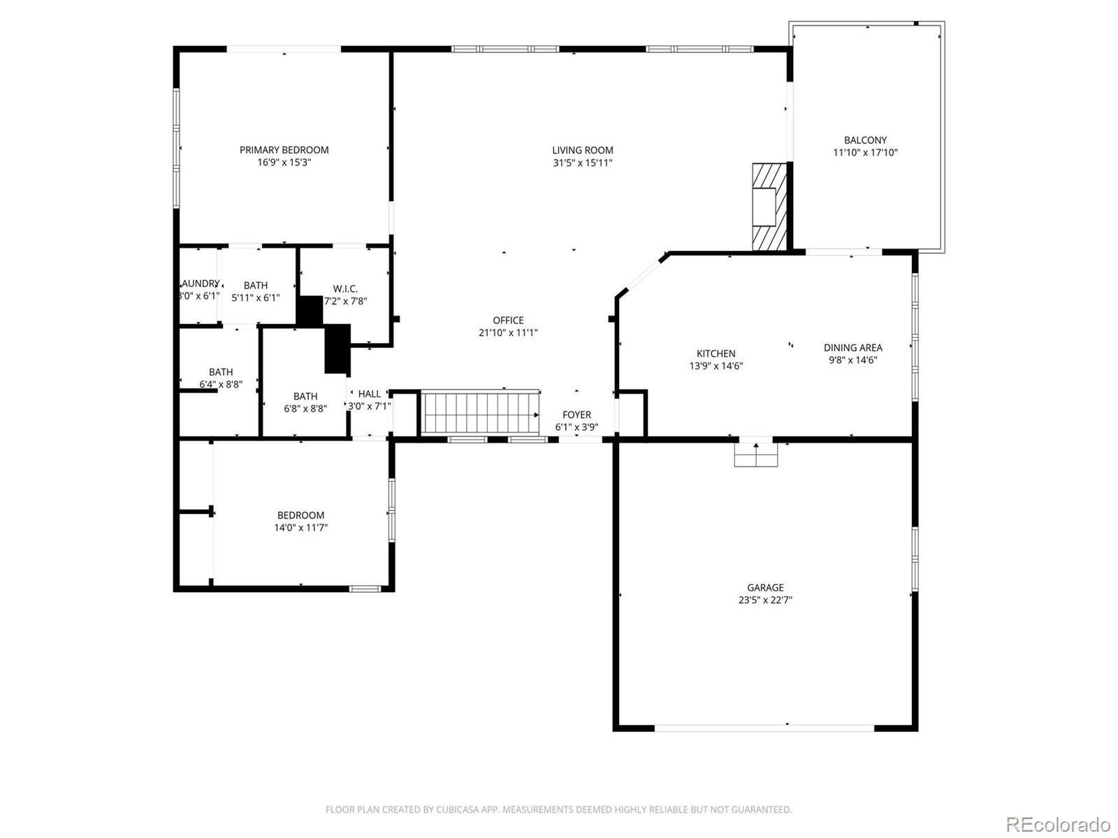 2615 Oak Drive Unit: 40