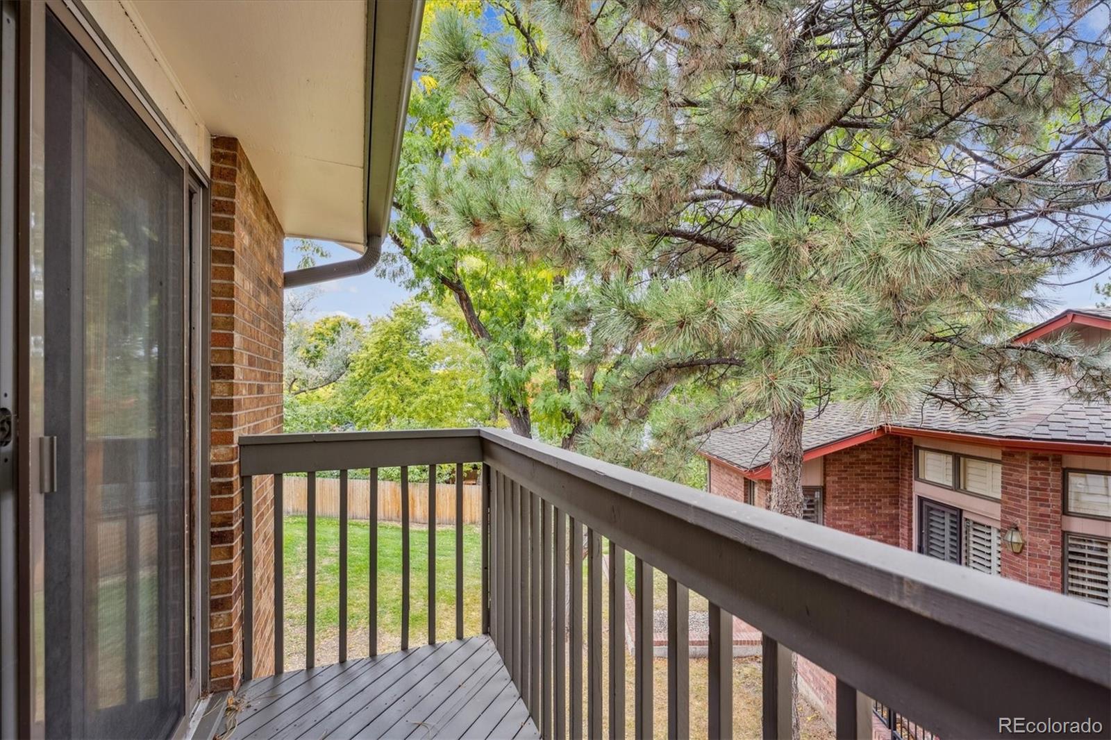 2615 Oak Drive Unit: 40