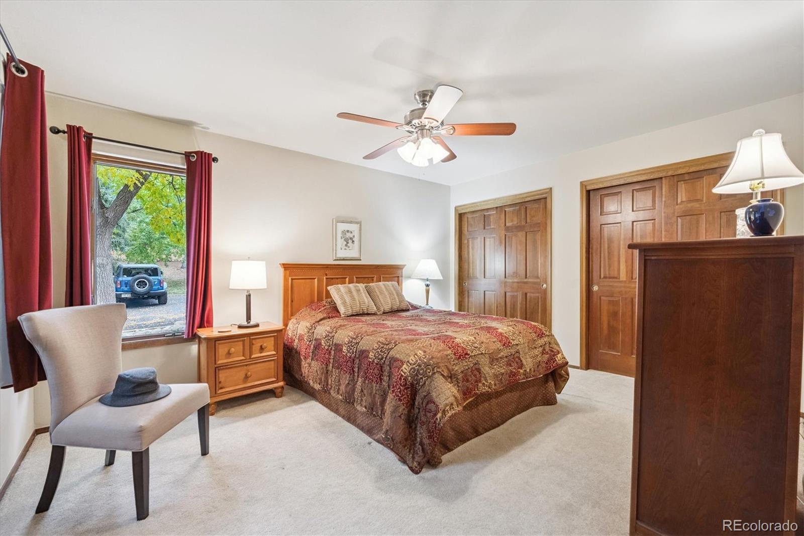 2615 Oak Drive Unit: 40