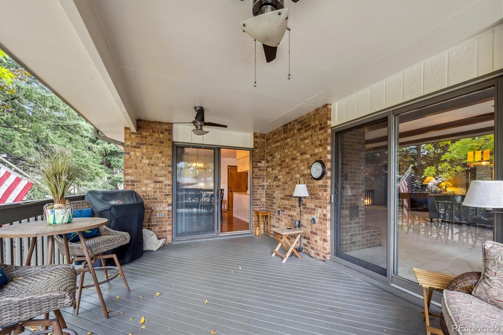 2615 Oak Drive Unit: 40