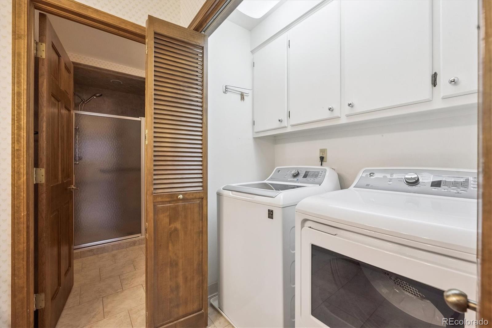 2615 Oak Drive Unit: 40